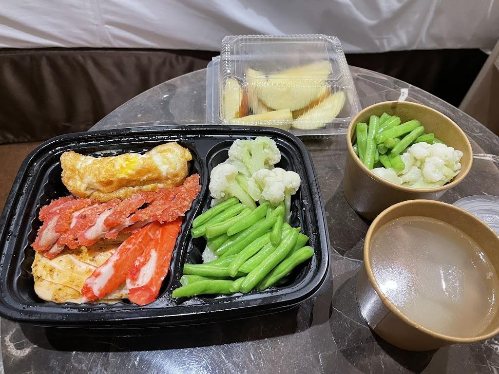 柯達大飯店 台北二店-4