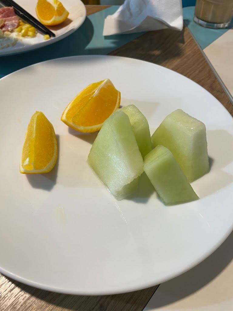 洛碁大飯店花華分館 グリーンワールド 花華別館-1