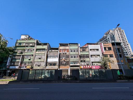 立建商務旅店-image