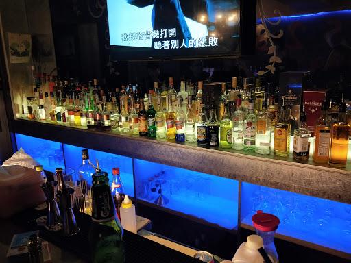 8528 Music Bar 不限時調酒暢飲-image