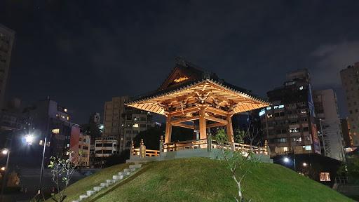 富園國際商務飯店-image