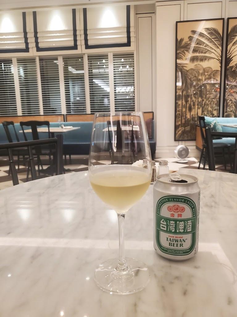 瀚寓酒店-1