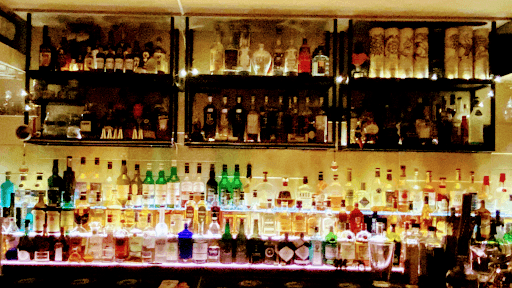 Bar Bacchus-image