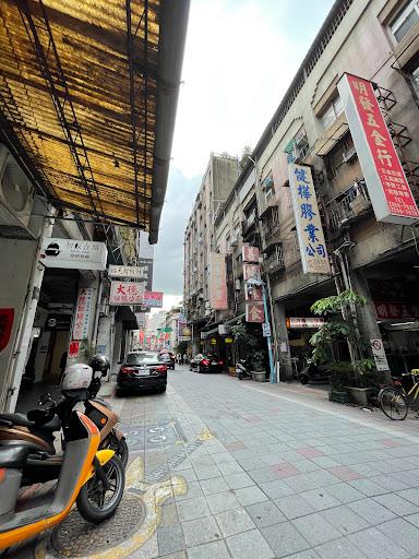 璞漣商旅台北車站館 Hotel Puri Taipei Station Branch-image