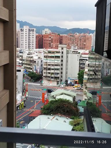 首都大飯店松山館-image