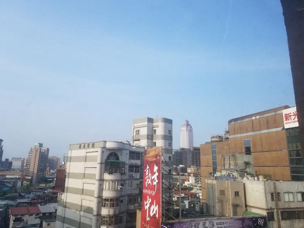 老爺會館台北南西-6