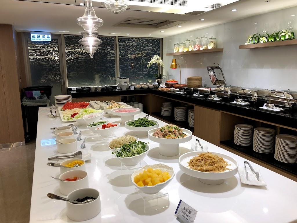 柯達大飯店 台北長安旗艦店-5