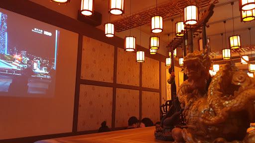 竹Ta.ke 九龍灣會館 kowloonbay Shisha-image